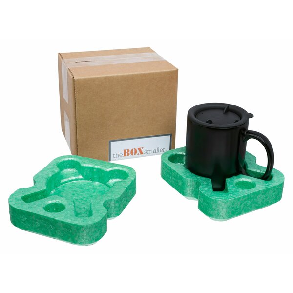 Epe Usa Mug 11oz Shipping Box MUG11